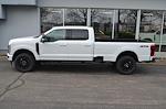 2025 Ford F-250 Crew Cab 4x4 Pickup for sale #F144 - photo 3