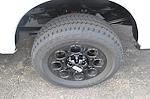 2025 Ford F-250 Crew Cab 4x4 Pickup for sale #F144 - photo 4