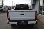 2025 Ford F-250 Crew Cab 4x4 Pickup for sale #F144 - photo 2