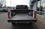 2025 Ford F-250 Crew Cab 4x4 Pickup for sale #F144 - photo 5