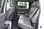 2025 Ford F-250 Crew Cab 4x4 Pickup for sale #F144 - photo 6