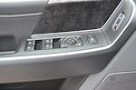 2025 Ford F-250 Crew Cab 4x4 Pickup for sale #F144 - photo 8