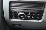 2025 Ford F-250 Crew Cab 4x4 Pickup for sale #F144 - photo 9