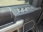 2021 Ford F-350 Crew Cab SRW 4x4 Pickup for sale #F147A - photo 10