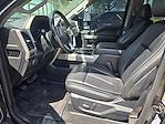 2021 Ford F-350 Crew Cab SRW 4x4 Pickup for sale #F147A - photo 11