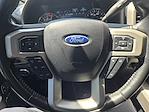 2021 Ford F-350 Crew Cab SRW 4x4 Pickup for sale #F147A - photo 12