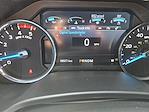 2021 Ford F-350 Crew Cab SRW 4x4 Pickup for sale #F147A - photo 13