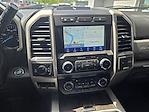 2021 Ford F-350 Crew Cab SRW 4x4 Pickup for sale #F147A - photo 14