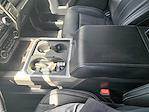 2021 Ford F-350 Crew Cab SRW 4x4 Pickup for sale #F147A - photo 15