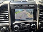 2021 Ford F-350 Crew Cab SRW 4x4 Pickup for sale #F147A - photo 17