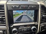 2021 Ford F-350 Crew Cab SRW 4x4 Pickup for sale #F147A - photo 18