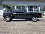 2021 Ford F-350 Crew Cab SRW 4x4 Pickup for sale #F147A - photo 3