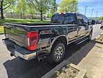 2021 Ford F-350 Crew Cab SRW 4x4 Pickup for sale #F147A - photo 4
