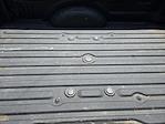 2021 Ford F-350 Crew Cab SRW 4x4 Pickup for sale #F147A - photo 5