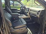 2021 Ford F-350 Crew Cab SRW 4x4 Pickup for sale #F147A - photo 6