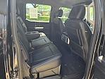 2021 Ford F-350 Crew Cab SRW 4x4 Pickup for sale #F147A - photo 7