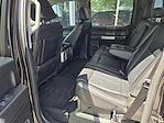 2021 Ford F-350 Crew Cab SRW 4x4 Pickup for sale #F147A - photo 8