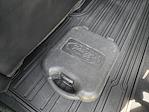 2021 Ford F-350 Crew Cab SRW 4x4 Pickup for sale #F147A - photo 9