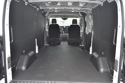 New 2025 Ford Transit 250 Low Roof Empty Cargo Van for sale #F161 - photo 2