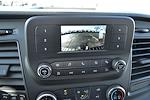 2025 Ford Transit 350 Low Roof RWD Passenger Van for sale #F164 - photo 11
