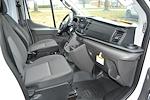 2024 Ford Transit 350 HD AWD, Reading Aluminum CSV Service Utility Van for sale #F167 - photo 5