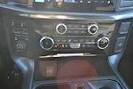 2025 Ford F-150 SuperCrew Cab 4x4 Pickup for sale #F173 - photo 11