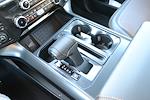 2025 Ford F-150 SuperCrew Cab 4x4 Pickup for sale #F173 - photo 12