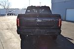 2025 Ford F-150 SuperCrew Cab 4x4 Pickup for sale #F173 - photo 4