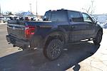2025 Ford F-150 SuperCrew Cab 4x4 Pickup for sale #F173 - photo 2