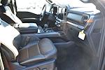 2025 Ford F-150 SuperCrew Cab 4x4 Pickup for sale #F173 - photo 5