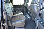 2025 Ford F-150 SuperCrew Cab 4x4 Pickup for sale #F173 - photo 6