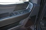 2025 Ford F-150 SuperCrew Cab 4x4 Pickup for sale #F173 - photo 7