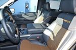 2025 Ford F-150 SuperCrew Cab 4x4 Pickup for sale #F173 - photo 8