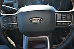 2025 Ford F-150 SuperCrew Cab 4x4 Pickup for sale #F173 - photo 9