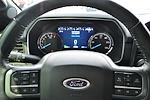 2022 Ford F-150 SuperCrew Cab 4x4 Pickup for sale #F177A - photo 10