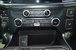 2022 Ford F-150 SuperCrew Cab 4x4 Pickup for sale #F177A - photo 12