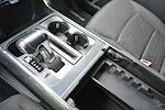 2022 Ford F-150 SuperCrew Cab 4x4 Pickup for sale #F177A - photo 13