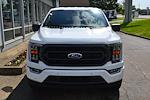 2022 Ford F-150 SuperCrew Cab 4x4 Pickup for sale #F177A - photo 3