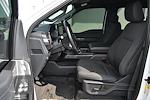 2022 Ford F-150 SuperCrew Cab 4x4 Pickup for sale #F177A - photo 4