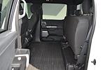 2022 Ford F-150 SuperCrew Cab 4x4 Pickup for sale #F177A - photo 5