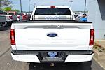 2022 Ford F-150 SuperCrew Cab 4x4 Pickup for sale #F177A - photo 6