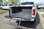 2022 Ford F-150 SuperCrew Cab 4x4 Pickup for sale #F177A - photo 7