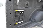 2022 Ford F-150 SuperCrew Cab 4x4 Pickup for sale #F177A - photo 8