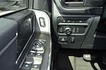 2022 Ford F-150 SuperCrew Cab 4x4 Pickup for sale #F177A - photo 9