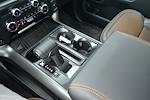 2025 Ford F-150 SuperCrew Cab 4x4 Pickup for sale #F180 - photo 11
