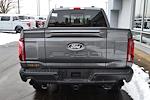 2025 Ford F-150 SuperCrew Cab 4x4 Pickup for sale #F180 - photo 4