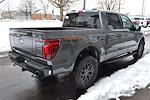 2025 Ford F-150 SuperCrew Cab 4x4 Pickup for sale #F180 - photo 2