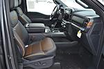 2025 Ford F-150 SuperCrew Cab 4x4 Pickup for sale #F180 - photo 5