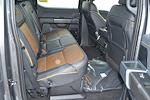 2025 Ford F-150 SuperCrew Cab 4x4 Pickup for sale #F180 - photo 6