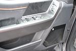 2025 Ford F-150 SuperCrew Cab 4x4 Pickup for sale #F180 - photo 7